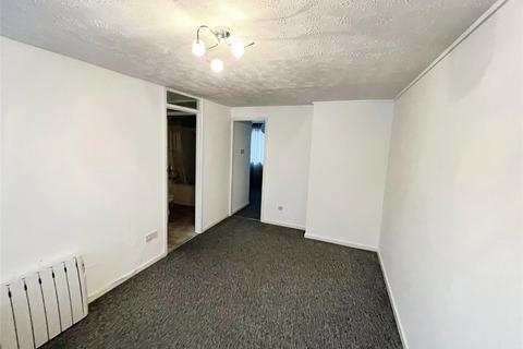 2 Anderton Road, Aldermans Green, Coventry, CV6 6JN