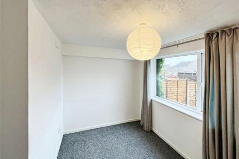 2 Anderton Road, Aldermans Green, Coventry, CV6 6JN