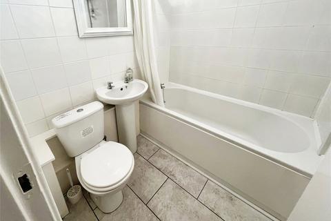 2 Anderton Road, Aldermans Green, Coventry, CV6 6JN