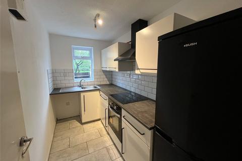 2 Anderton Road, Aldermans Green, Coventry, CV6 6JN