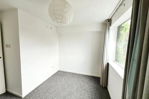2 Anderton Road, Aldermans Green, Coventry, CV6 6JN