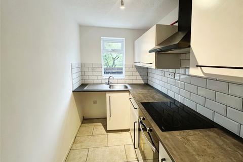 2 Anderton Road, Aldermans Green, Coventry, CV6 6JN