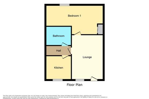 2 Anderton Road, Aldermans Green, Coventry, CV6 6JN