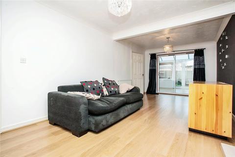 5 Bryony Close, Bedworth, CV12 0GG