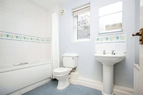 5 Bryony Close, Bedworth, CV12 0GG