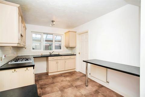 5 Bryony Close, Bedworth, CV12 0GG