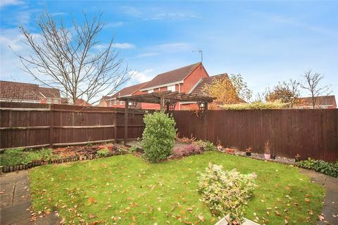 5 Bryony Close, Bedworth, CV12 0GG