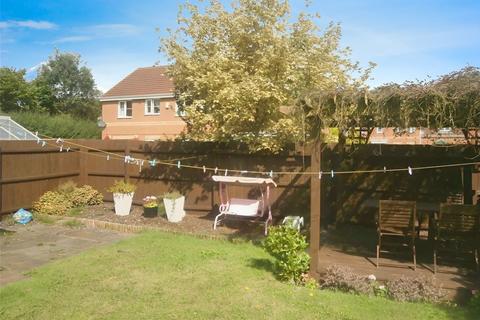 5 Bryony Close, Bedworth, CV12 0GG