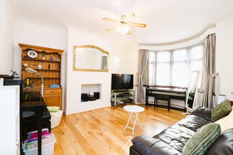 5 bedroom semi-detached house for sale, Greenford Road, Harrow HA1