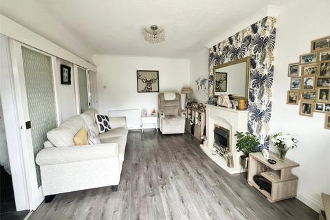 2 bedroom bungalow for sale, Villa Close, Bedworth CV12