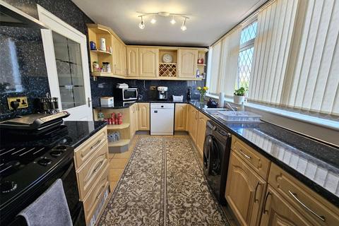 3 bedroom link detached house for sale, Cedars Road, Coventry CV7