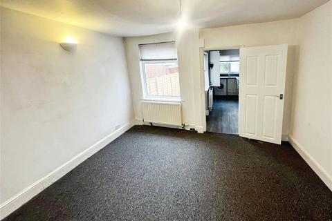 2 bedroom end of terrace house for sale, Arbury Avenue, West Midlands CV6