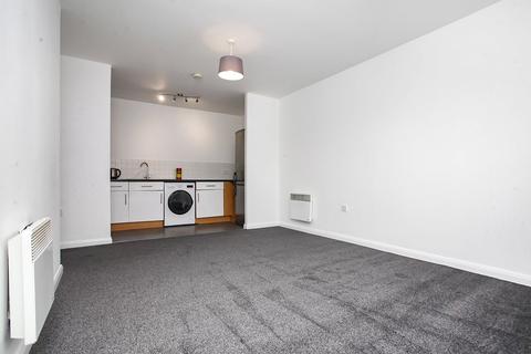 2 bedroom flat for sale, Nuneaton Road, Warwickshire CV12