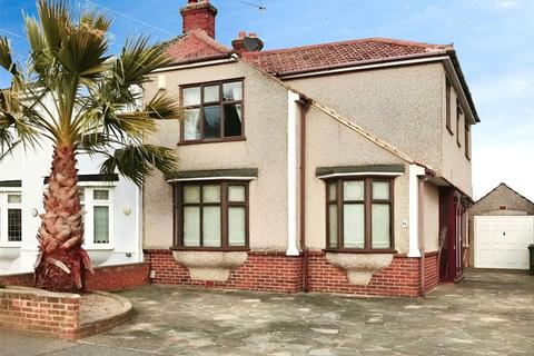 6 Sheldon Road, Bexleyheath, DA7 4PB