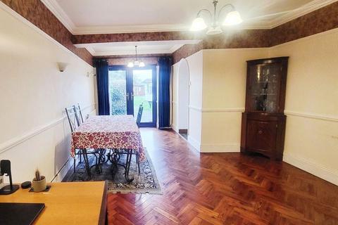 6 Sheldon Road, Bexleyheath, DA7 4PB