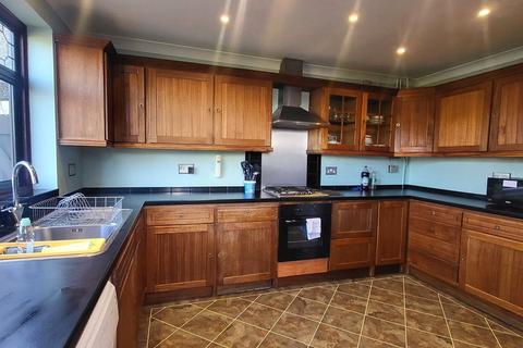 6 Sheldon Road, Bexleyheath, DA7 4PB