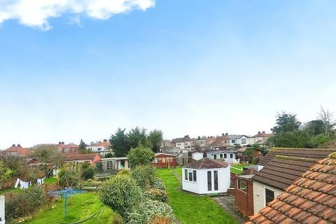 6 Sheldon Road, Bexleyheath, DA7 4PB