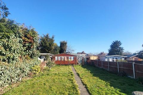 6 Sheldon Road, Bexleyheath, DA7 4PB