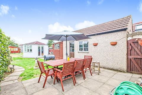 6 Sheldon Road, Bexleyheath, DA7 4PB