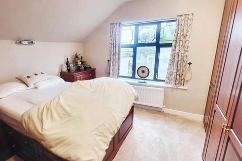 6 Sheldon Road, Bexleyheath, DA7 4PB