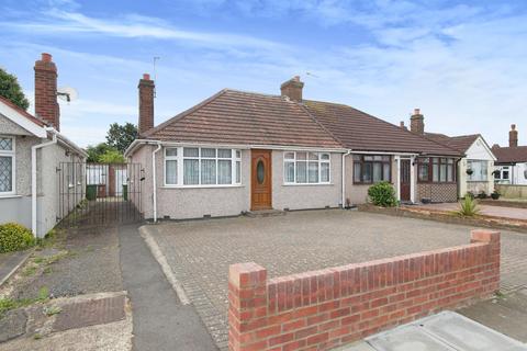 41 Barry Avenue, Bexleyheath, DA7 5LJ