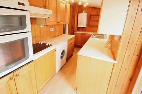 41 Barry Avenue, Bexleyheath, DA7 5LJ