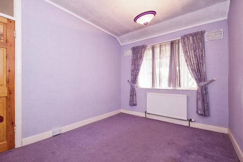 41 Barry Avenue, Bexleyheath, DA7 5LJ