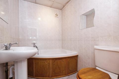 41 Barry Avenue, Bexleyheath, DA7 5LJ