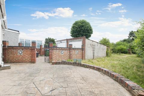 41 Barry Avenue, Bexleyheath, DA7 5LJ