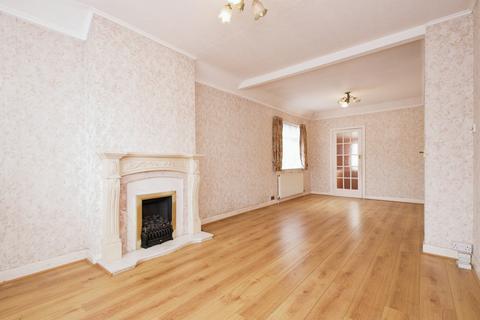 41 Barry Avenue, Bexleyheath, DA7 5LJ