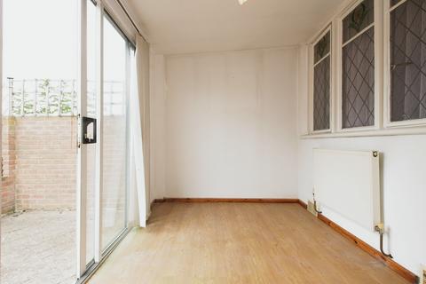41 Barry Avenue, Bexleyheath, DA7 5LJ