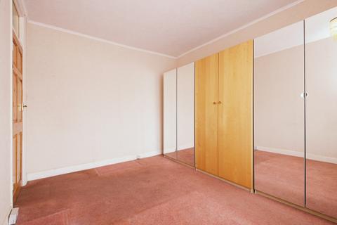 41 Barry Avenue, Bexleyheath, DA7 5LJ