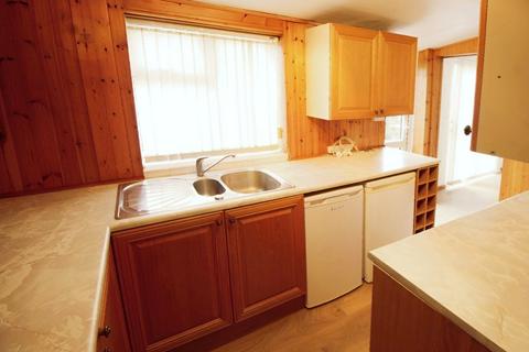 41 Barry Avenue, Bexleyheath, DA7 5LJ