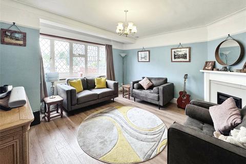 105 South Gipsy Road, Welling, DA16 1HR