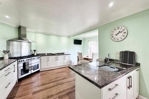 105 South Gipsy Road, Welling, DA16 1HR