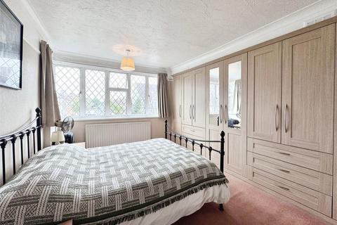 105 South Gipsy Road, Welling, DA16 1HR
