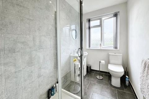 105 South Gipsy Road, Welling, DA16 1HR