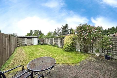105 South Gipsy Road, Welling, DA16 1HR