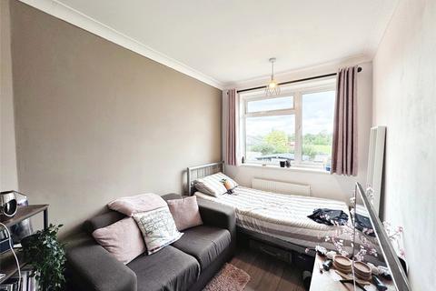 105 South Gipsy Road, Welling, DA16 1HR