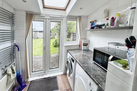 105 South Gipsy Road, Welling, DA16 1HR