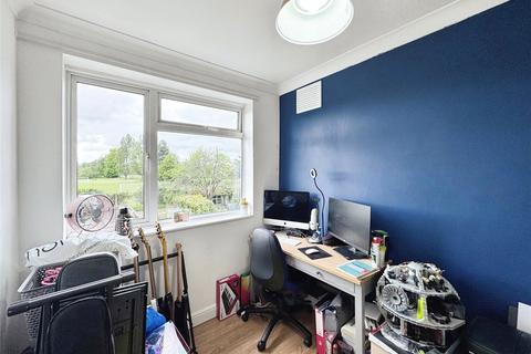 105 South Gipsy Road, Welling, DA16 1HR