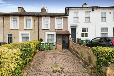 29 Standard Road, Bexleyheath, DA6 8DP