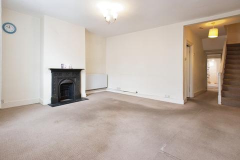 29 Standard Road, Bexleyheath, DA6 8DP