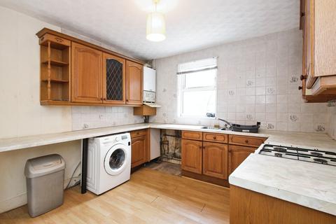 29 Standard Road, Bexleyheath, DA6 8DP