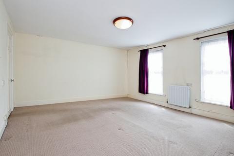 29 Standard Road, Bexleyheath, DA6 8DP