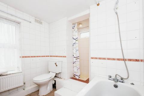 29 Standard Road, Bexleyheath, DA6 8DP
