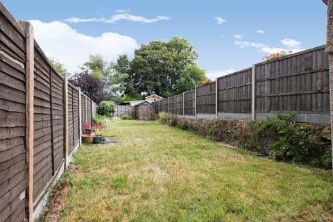 29 Standard Road, Bexleyheath, DA6 8DP