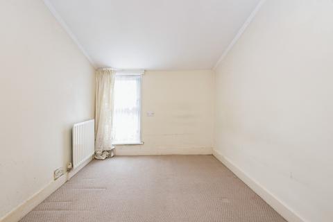 29 Standard Road, Bexleyheath, DA6 8DP