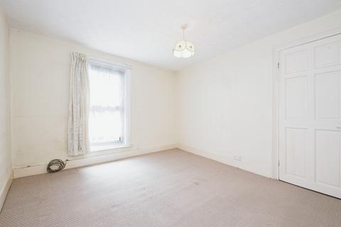 29 Standard Road, Bexleyheath, DA6 8DP