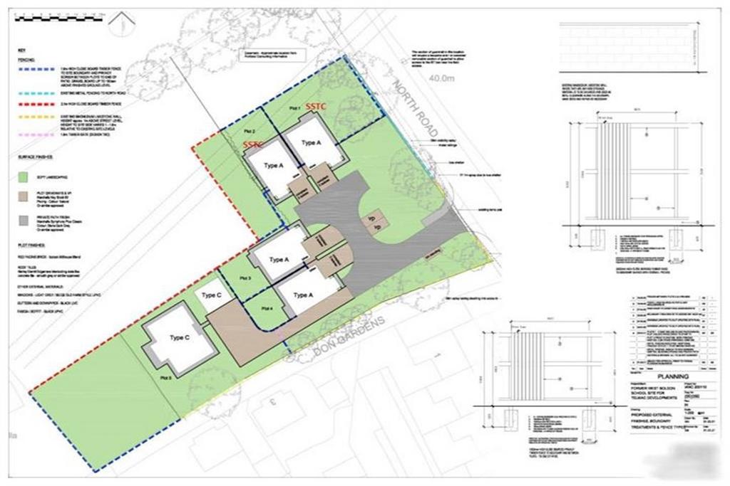 Plan